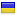 7sotok.com.ua server is located in Ukraine